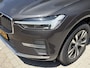 Volvo XC60 2.0 T6 Plug-in hybrid AWD Core Bright | IntelliSafe Surround & Assist | Climate | Trekhaak | Camera