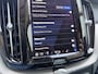 Volvo XC60 2.0 T6 Plug-in hybrid AWD Core Bright | IntelliSafe Surround & Assist | Climate | Trekhaak | Camera