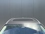 Volvo XC60 2.0 T6 Plug-in hybrid AWD Core Bright | IntelliSafe Surround & Assist | Climate | Trekhaak | Camera