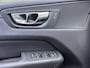 Volvo XC60 2.0 T6 Plug-in hybrid AWD Core Bright | IntelliSafe Surround & Assist | Climate | Trekhaak | Camera