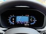 Volvo XC60 2.0 T6 Plug-in hybrid AWD Core Bright | IntelliSafe Surround & Assist | Climate | Trekhaak | Camera