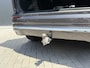 Volvo XC60 2.0 T6 Plug-in hybrid AWD Core Bright | IntelliSafe Surround & Assist | Climate | Trekhaak | Camera