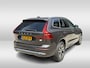 Volvo XC60 2.0 T6 Plug-in hybrid AWD Core Bright | IntelliSafe Surround & Assist | Climate | Trekhaak | Camera