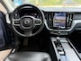 Volvo XC60 2.0 T6 Plug-in hybrid AWD Core Bright | IntelliSafe Surround & Assist | Climate | Trekhaak | Camera