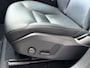 Volvo XC60 2.0 T6 Plug-in hybrid AWD Core Bright | IntelliSafe Surround & Assist | Climate | Trekhaak | Camera