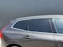 Volvo XC60 2.0 T6 Plug-in hybrid AWD Core Bright | IntelliSafe Surround & Assist | Climate | Trekhaak | Camera