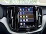Volvo XC60 2.0 T6 Plug-in hybrid AWD Core Bright | IntelliSafe Surround & Assist | Climate | Trekhaak | Camera