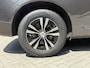 Volvo XC60 2.0 T6 Plug-in hybrid AWD Core Bright | IntelliSafe Surround & Assist | Climate | Trekhaak | Camera
