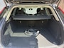 Volvo XC60 2.0 T6 Plug-in hybrid AWD Core Bright | IntelliSafe Surround & Assist | Climate | Trekhaak | Camera