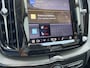 Volvo XC60 2.0 T6 Plug-in hybrid AWD Core Bright | IntelliSafe Surround & Assist | Climate | Trekhaak | Camera
