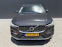 Volvo XC60 2.0 T6 Plug-in hybrid AWD Core Bright | IntelliSafe Surround & Assist | Climate | Trekhaak | Camera