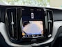 Volvo XC60 2.0 T6 Plug-in hybrid AWD Core Bright | IntelliSafe Surround & Assist | Climate | Trekhaak | Camera
