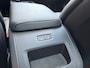 Volvo XC60 2.0 T6 Plug-in hybrid AWD Core Bright | IntelliSafe Surround & Assist | Climate | Trekhaak | Camera
