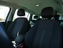 Opel Zafira Tourer 1.4T 103KW Innovation | 7 persoons | Privacy | Camera | Afn. Trekhaak |