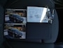 Opel Zafira Tourer 1.4T 103KW Innovation | 7 persoons | Privacy | Camera | Afn. Trekhaak |