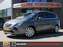 Opel Zafira Tourer 1.4T 103KW Innovation | 7 persoons | Privacy | Camera | Afn. Trekhaak |