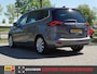 Opel Zafira Tourer 1.4T 103KW Innovation | 7 persoons | Privacy | Camera | Afn. Trekhaak |