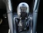 Opel Zafira Tourer 1.4T 103KW Innovation | 7 persoons | Privacy | Camera | Afn. Trekhaak |