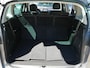 Opel Zafira Tourer 1.4T 103KW Innovation | 7 persoons | Privacy | Camera | Afn. Trekhaak |