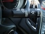 Opel Zafira Tourer 1.4T 103KW Innovation | 7 persoons | Privacy | Camera | Afn. Trekhaak |