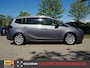 Opel Zafira Tourer 1.4T 103KW Innovation | 7 persoons | Privacy | Camera | Afn. Trekhaak |