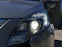 Opel Zafira Tourer 1.4T 103KW Innovation | 7 persoons | Privacy | Camera | Afn. Trekhaak |