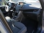 Opel Zafira Tourer 1.4T 103KW Innovation | 7 persoons | Privacy | Camera | Afn. Trekhaak |