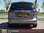 Opel Zafira Tourer 1.4T 103KW Innovation | 7 persoons | Privacy | Camera | Afn. Trekhaak |