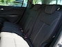 Opel Zafira Tourer 1.4T 103KW Innovation | 7 persoons | Privacy | Camera | Afn. Trekhaak |