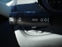 Opel Zafira Tourer 1.4T 103KW Innovation | 7 persoons | Privacy | Camera | Afn. Trekhaak |