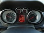 Opel Zafira Tourer 1.4T 103KW Innovation | 7 persoons | Privacy | Camera | Afn. Trekhaak |