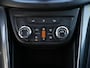 Opel Zafira Tourer 1.4T 103KW Innovation | 7 persoons | Privacy | Camera | Afn. Trekhaak |
