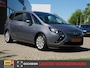 Opel Zafira Tourer 1.4T 103KW Innovation | 7 persoons | Privacy | Camera | Afn. Trekhaak |