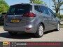 Opel Zafira Tourer 1.4T 103KW Innovation | 7 persoons | Privacy | Camera | Afn. Trekhaak |