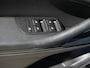 Opel Zafira Tourer 1.4T 103KW Innovation | 7 persoons | Privacy | Camera | Afn. Trekhaak |