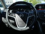 Opel Zafira Tourer 1.4T 103KW Innovation | 7 persoons | Privacy | Camera | Afn. Trekhaak |