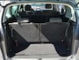Opel Zafira Tourer 1.4T 103KW Innovation | 7 persoons | Privacy | Camera | Afn. Trekhaak |