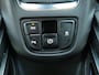 Opel Zafira Tourer 1.4T 103KW Innovation | 7 persoons | Privacy | Camera | Afn. Trekhaak |
