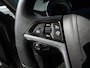 Opel Zafira Tourer 1.4T 103KW Innovation | 7 persoons | Privacy | Camera | Afn. Trekhaak |