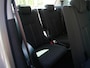 Opel Zafira Tourer 1.4T 103KW Innovation | 7 persoons | Privacy | Camera | Afn. Trekhaak |