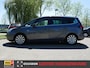 Opel Zafira Tourer 1.4T 103KW Innovation | 7 persoons | Privacy | Camera | Afn. Trekhaak |