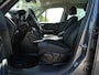 Opel Zafira Tourer 1.4T 103KW Innovation | 7 persoons | Privacy | Camera | Afn. Trekhaak |