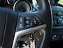 Opel Zafira Tourer 1.4T 103KW Innovation | 7 persoons | Privacy | Camera | Afn. Trekhaak |