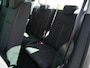 Opel Zafira Tourer 1.4T 103KW Innovation | 7 persoons | Privacy | Camera | Afn. Trekhaak |