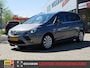 Opel Zafira Tourer 1.4T 103KW Innovation | 7 persoons | Privacy | Camera | Afn. Trekhaak |