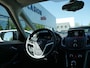 Opel Zafira Tourer 1.4T 103KW Innovation | 7 persoons | Privacy | Camera | Afn. Trekhaak |