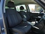 Opel Zafira Tourer 1.4T 103KW Innovation | 7 persoons | Privacy | Camera | Afn. Trekhaak |