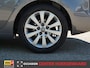 Opel Zafira Tourer 1.4T 103KW Innovation | 7 persoons | Privacy | Camera | Afn. Trekhaak |