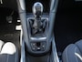 Opel Zafira Tourer 1.4T 103KW Innovation | 7 persoons | Privacy | Camera | Afn. Trekhaak |