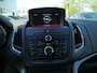 Opel Zafira Tourer 1.4T 103KW Innovation | 7 persoons | Privacy | Camera | Afn. Trekhaak |